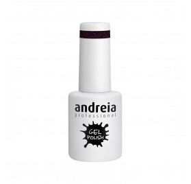 Andreia Professional Gel Polish Esmalte Semipermanente 10,5 ml Color 242